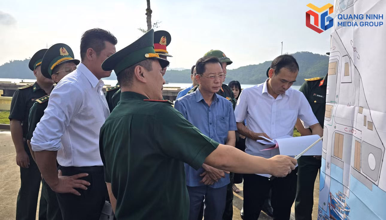 bqn_tr_anh-1.jpg