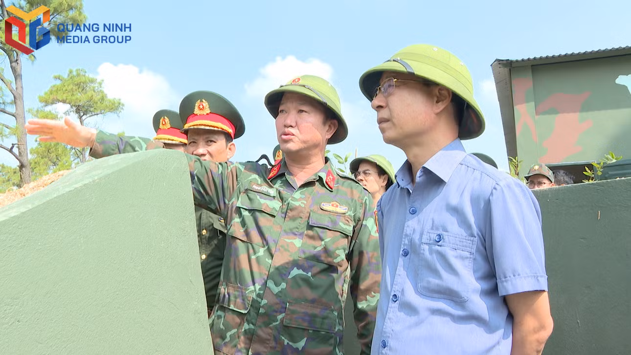 bqn_tl_anh-2.jpg