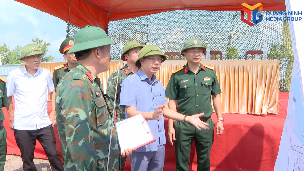 bqn_tr_anh-3.jpg