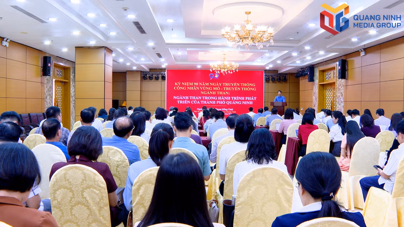 bqn_tr_quang-canh-bao-cao-vien.jpg