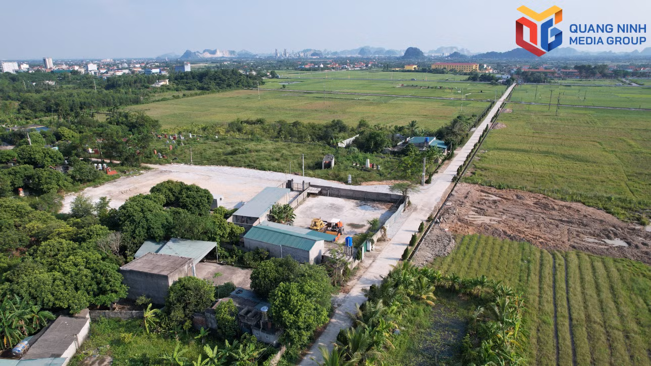 bqn_tr_dji-0032.jpg