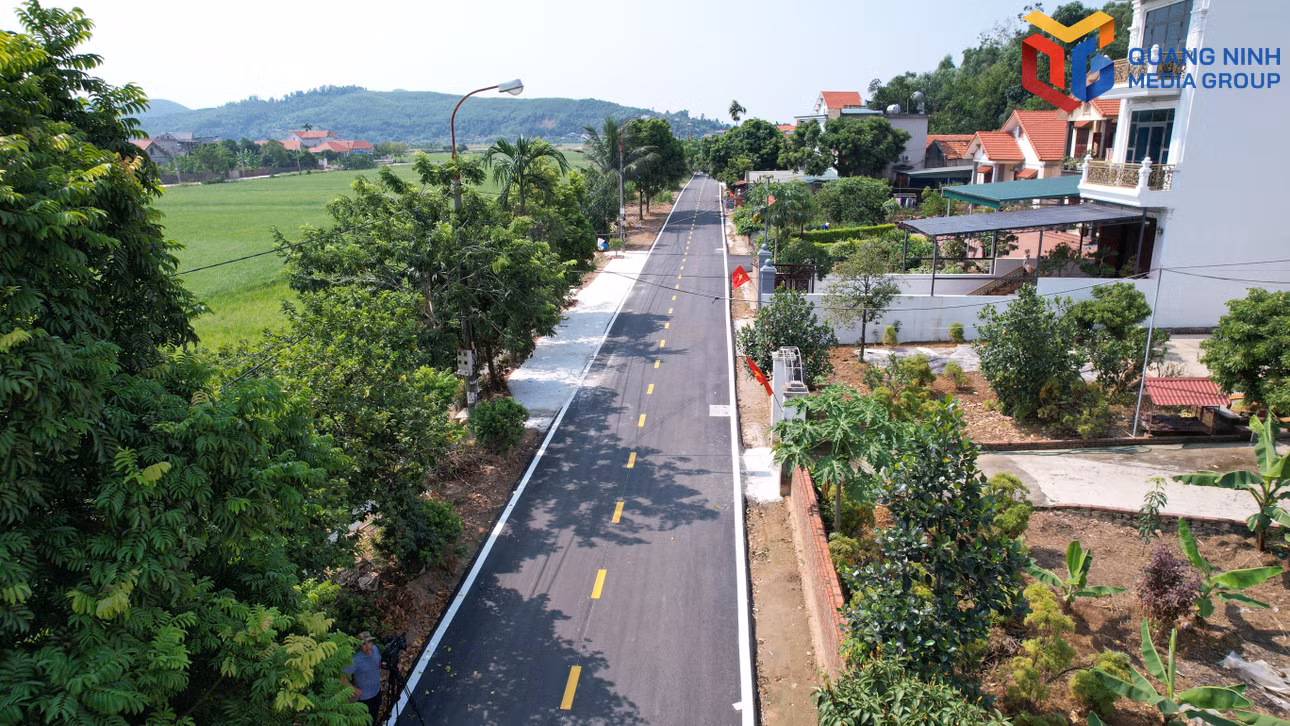 bqn_tr_dji-0006.jpg