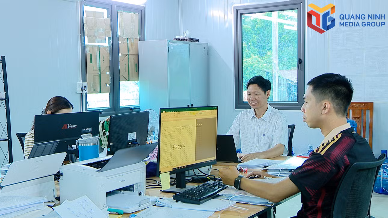 bqn_tr_duong-sat00-33-24-03still003.jpg