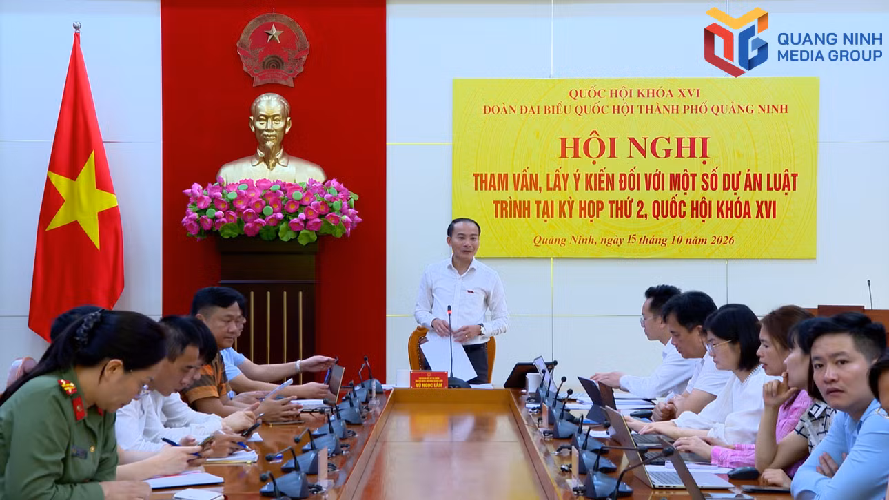 bqn_tr_quang-canh-hoi-nghi-tham-van.jpg