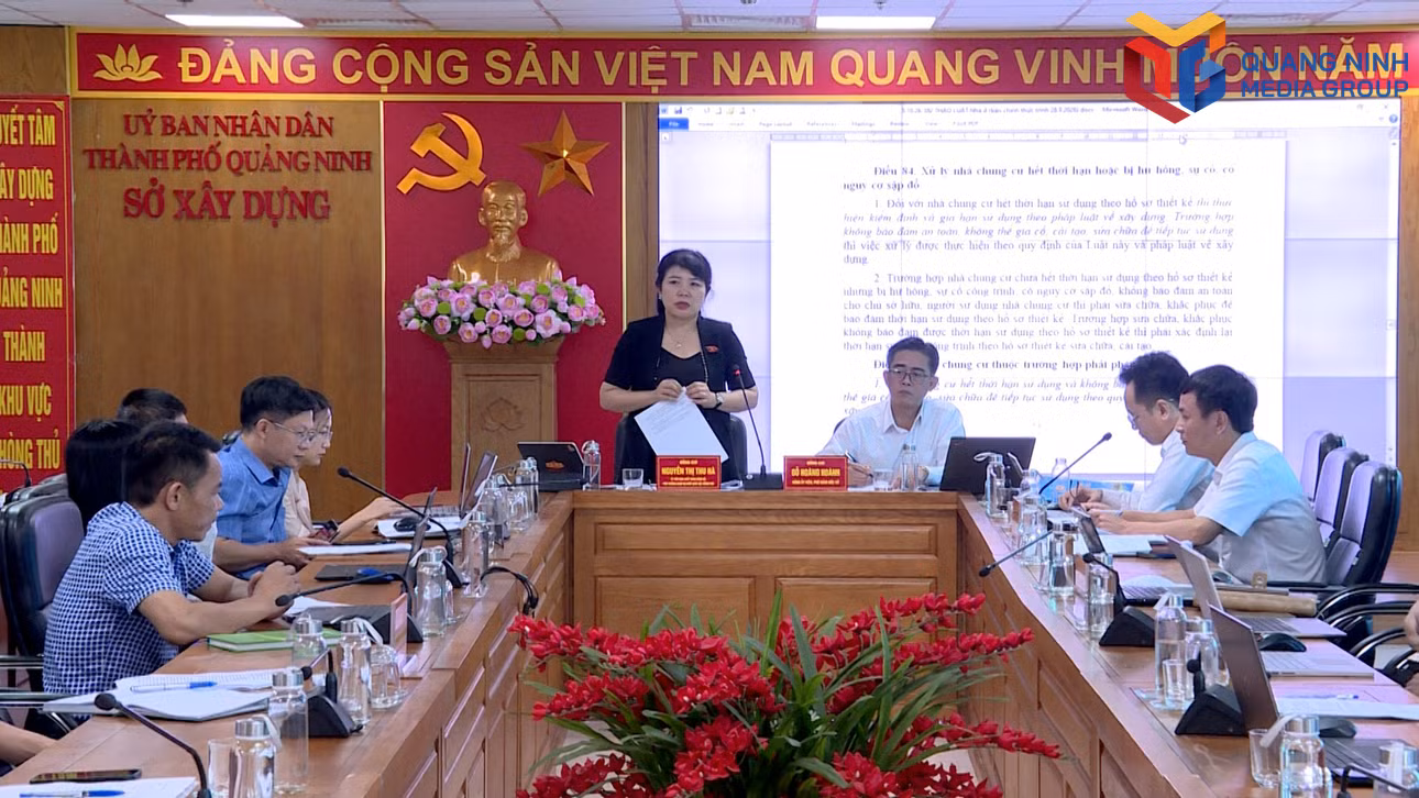 bqn_tr_quang-canh-chieu.jpg