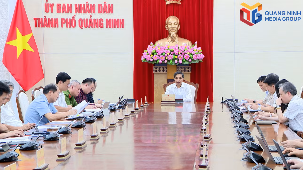 bqn_tr_quang-canh.jpg