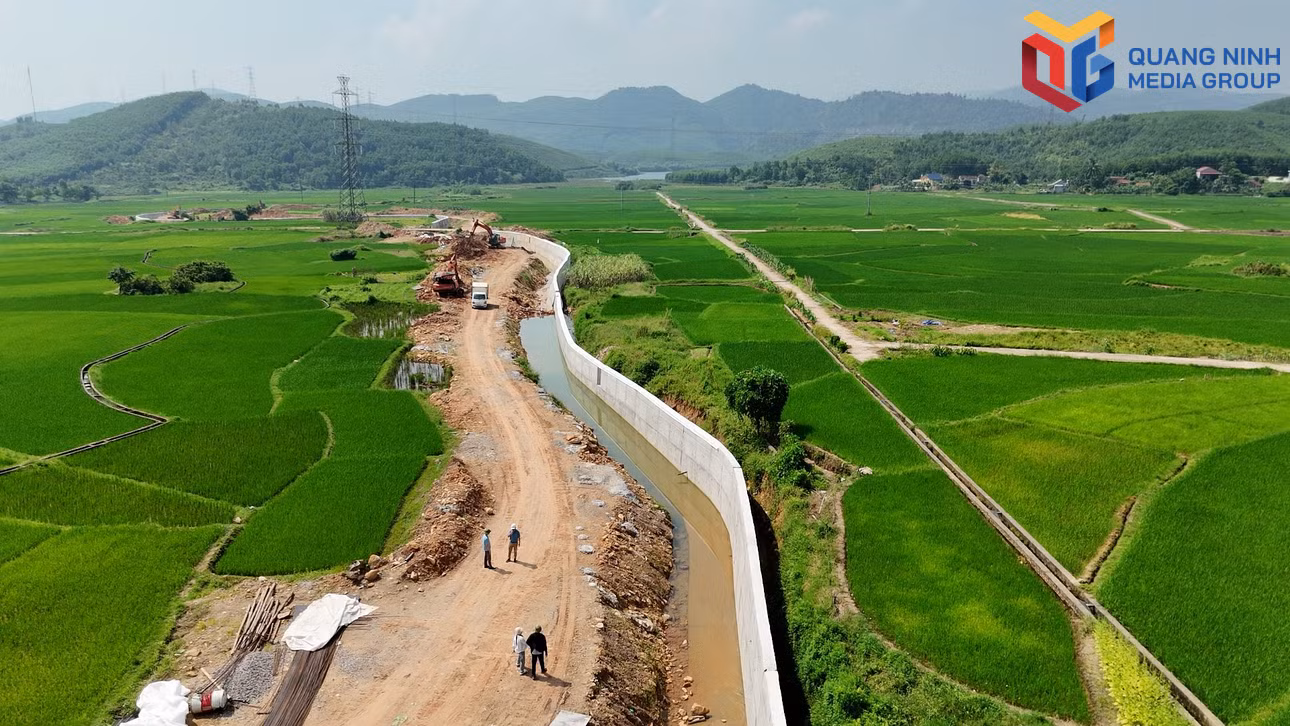bqn_tr_mai-huong-psd-chinh-quyen-2-cap-thay-doi-tu-nhung-viec-gan-dan00-05-20-20still003.jpg