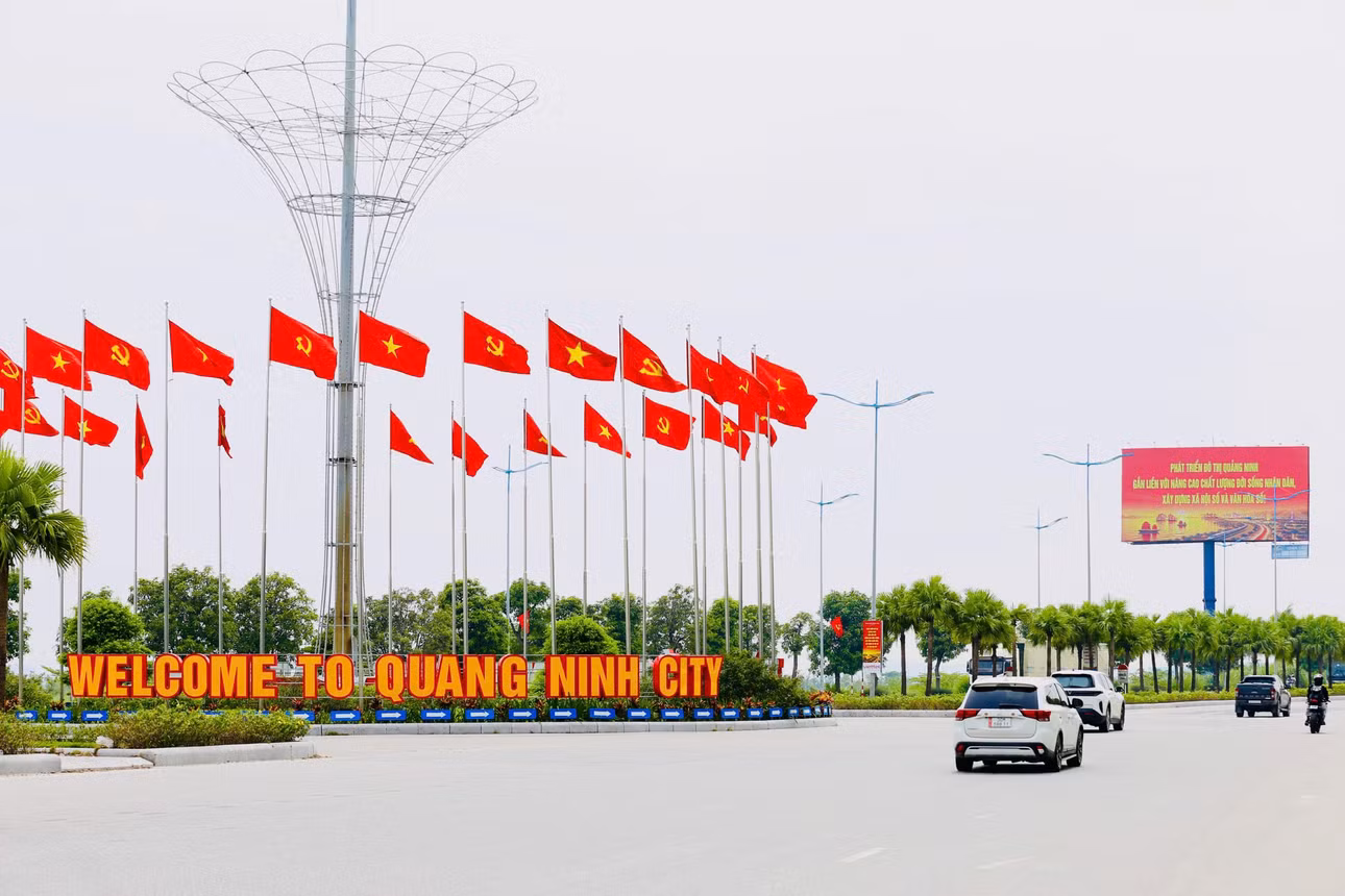 quang-ninh-city.jpg