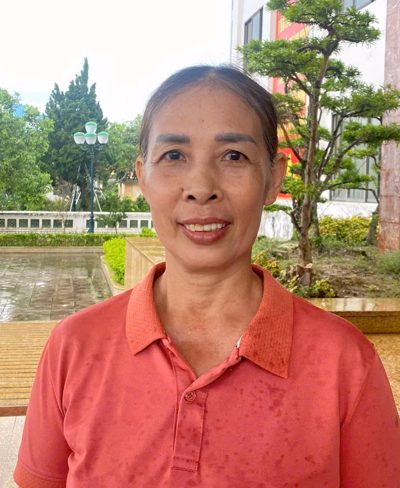 ba-thu.jpg