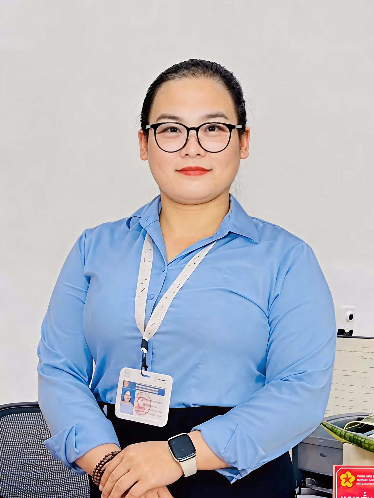 trang.jpg