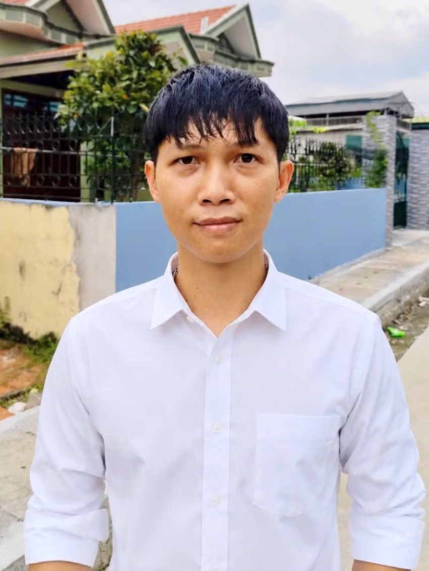 khu-truong.jpg