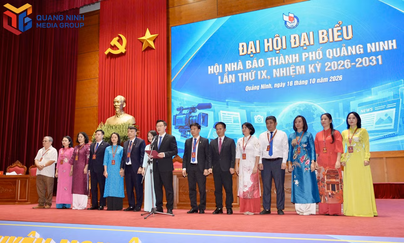 bqn_tl_img-7543.jpg