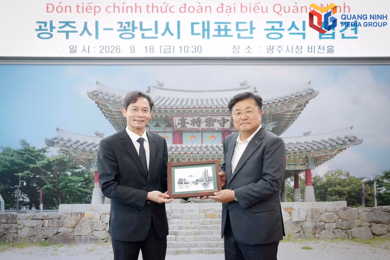 bqn_tr_tang-qua.jpg
