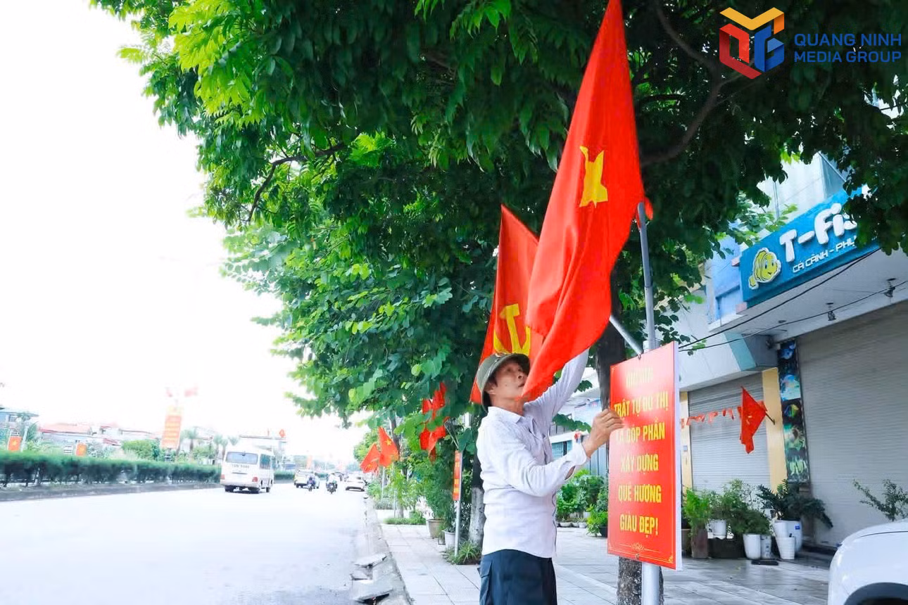 bqn_tr_duong-co.jpg