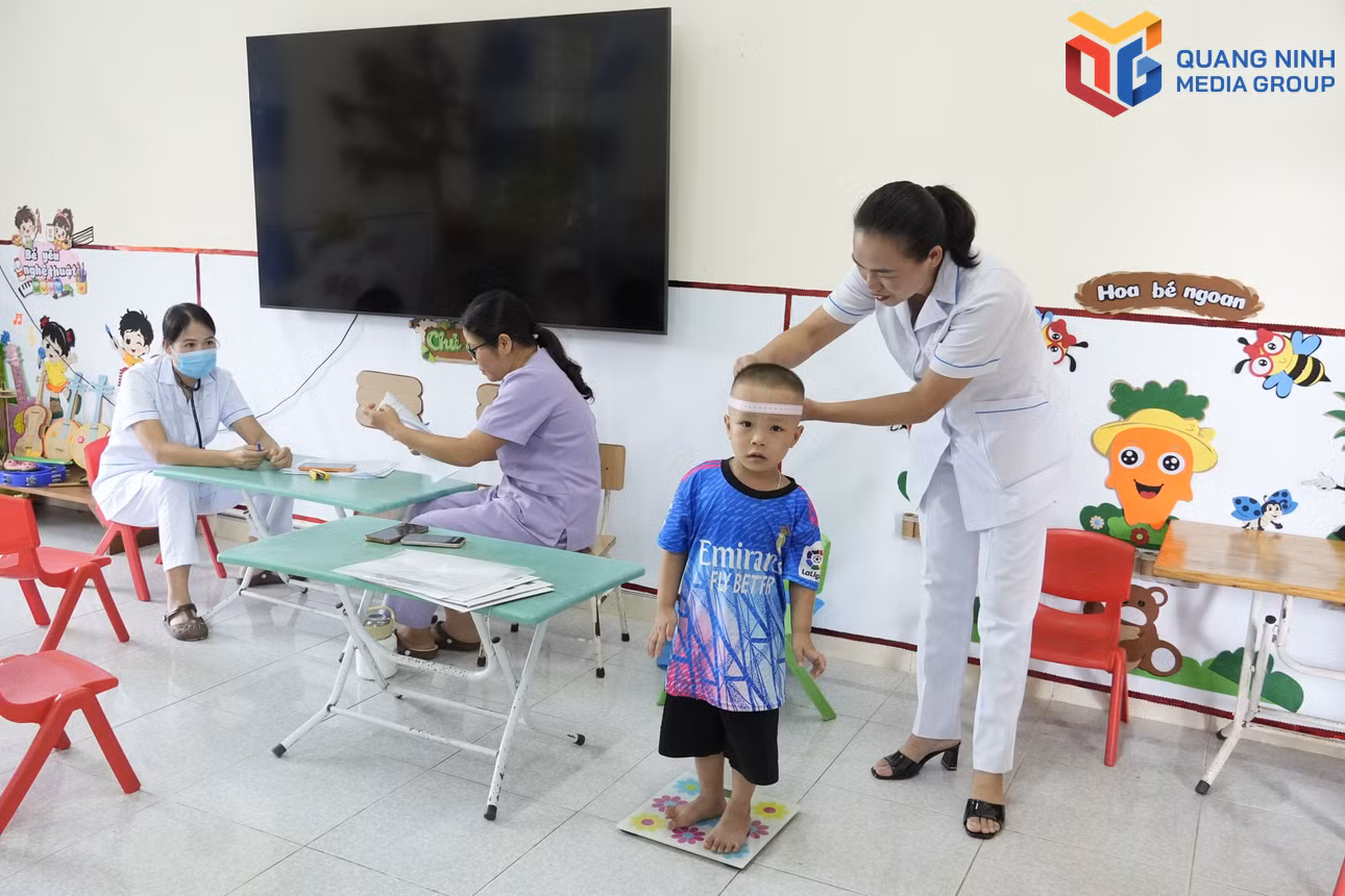 bqn_tr_dsc8825.jpg