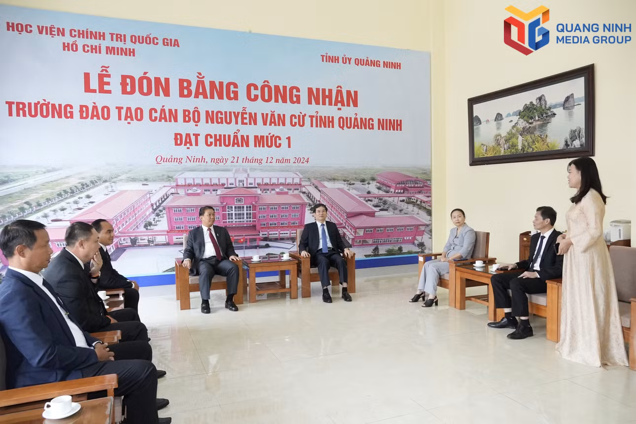 bqn_tr_dsc8435.jpg