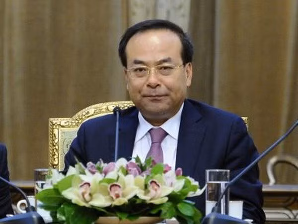 (Nguồn: thediplomat.com)