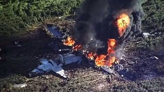 (Nguồn: presstv.ir)
