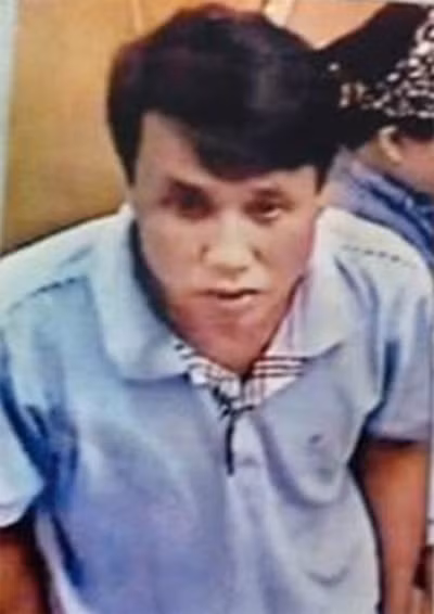 Nguyễn Quốc Hưng.