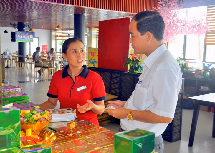 liên kết