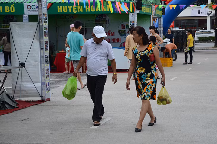 túi đồ