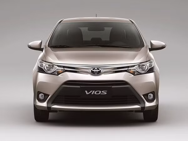 (Nguồn: autodaily.vn)