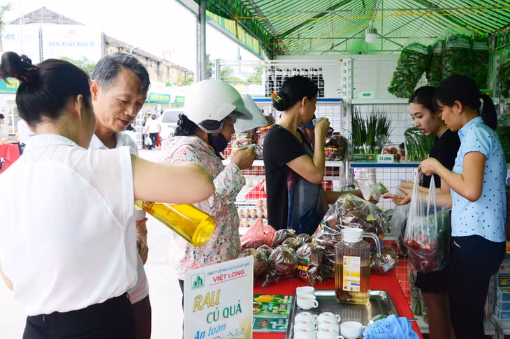 thưởng thức