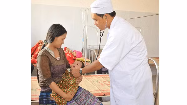 Ảnh minh họa: Đăng Khoa.