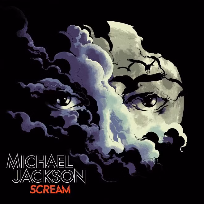 Đã có 2 album của Michael Jackson phát hành sau khi ông qua đời là Michael và Xscape, đồng nghĩa với việc di sản chưa phát hành của huyền thoại rõ ràng bị cạn kiệt nhiều. Do đó, khi có thông tin album thứ ba mang tên Scream sắp ra mắt, người hâm mộ không thể giấu nổi sự phấn kích.