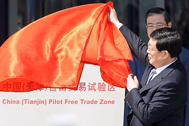 (Nguồn: Reuters)