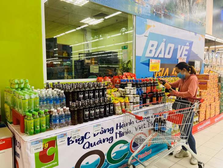 Đồng chí