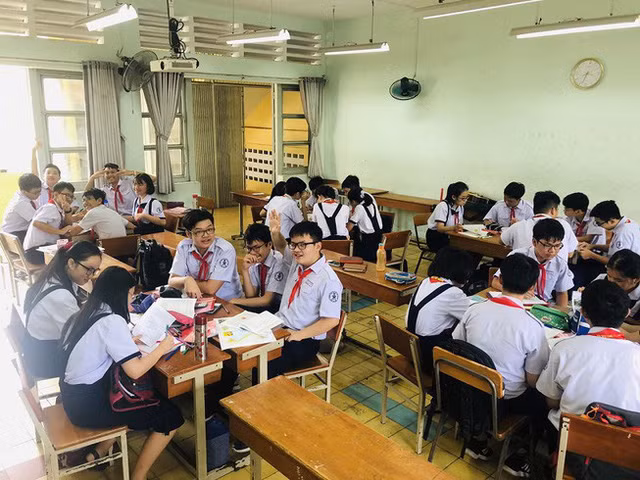  Ảnh minh họa: TTXVN
