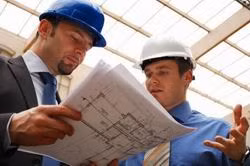 Người nước ngoài làm việc tại Việt Nam theo diện di chuyển trong nội bộ doanh nghiệp không thuộc đối tượng tham gia BHXH, BHYT