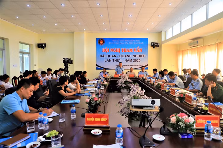 ĐBQH Thích Thanh Quyết