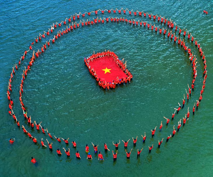 Tác phẩm 