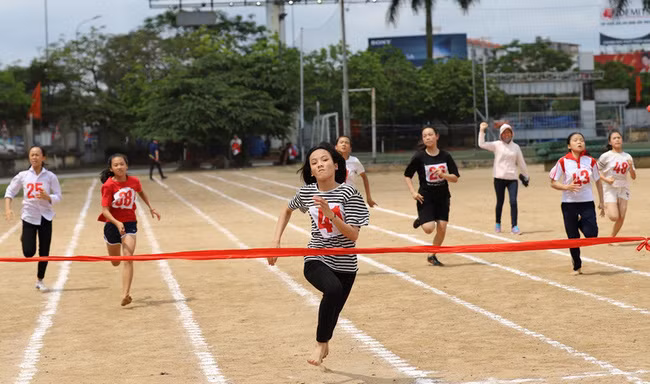 Ảnh minh họa: Báo An ninh Hải Phòng