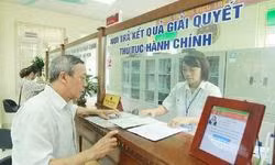 Việc tính thời gian công tác cho công an nhân dân thực hiện theo Nghị định số 153/2013/NĐ-CP và 33/2016/NĐ-CP