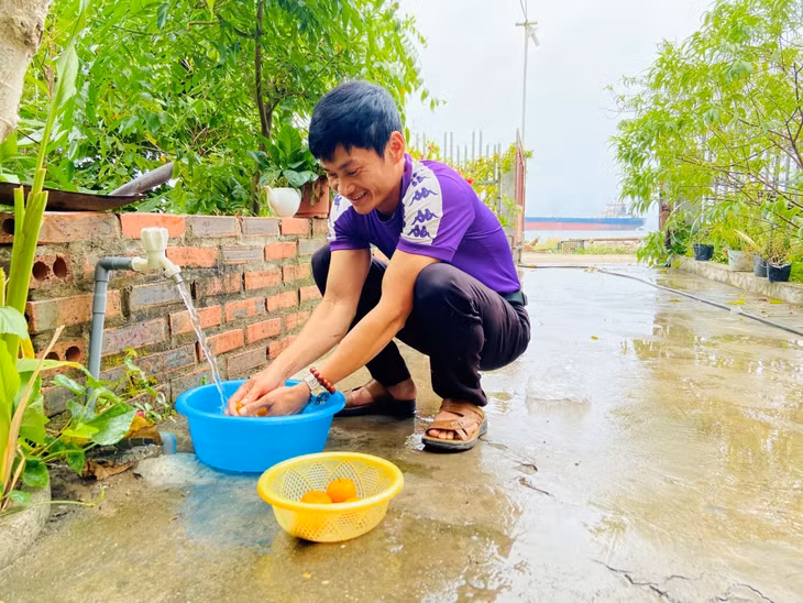 Đồng chí