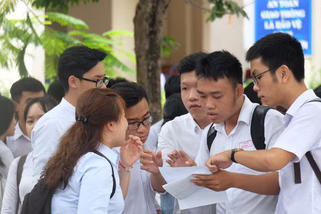 Ảnh minh họa: TTXVN