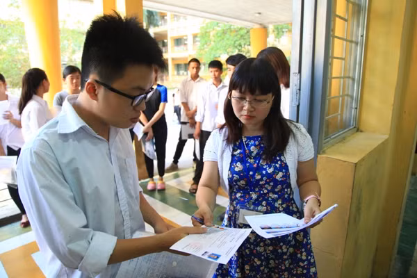 Ảnh minh họa. Nguồn: VA
