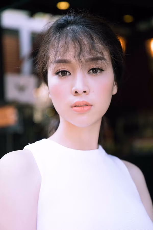 Những món đồ mang phong cách retro, vintage đều có thể gọi là 