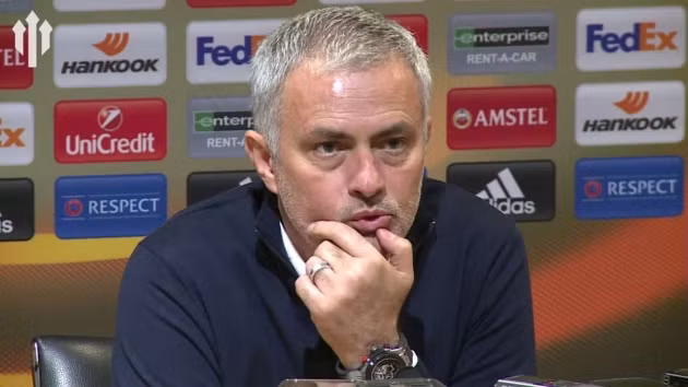  Mourinho phải đau đầu nếu không có được Griezmann.