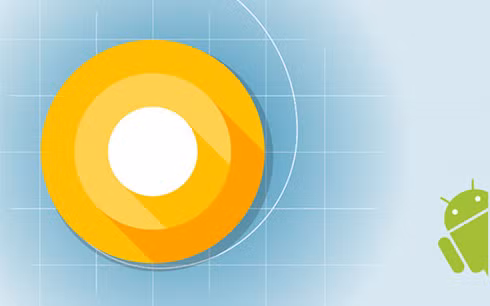 Hệ điều hành Android O sẽ có thêm nhiều tính năng thú vị. (Ảnh minh họa: Internet)