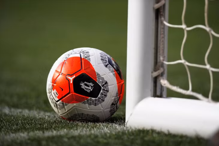 Premier League có thêm 4 ca dương tính với Covid-19 (Ảnh: Prermier League)