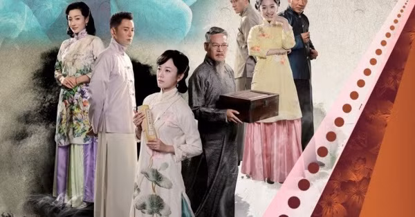 Đừng bỏ lỡ