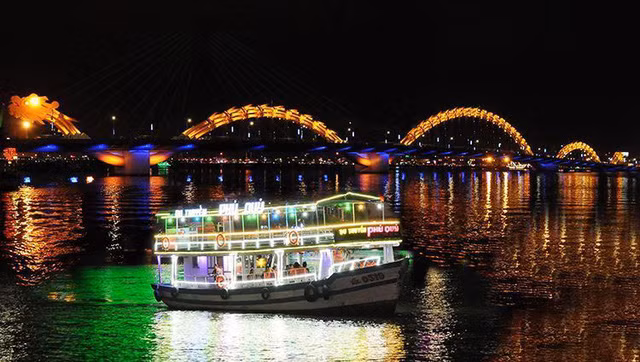 Ảnh minh họa. (Nguồn: dathanhtravel.vn)