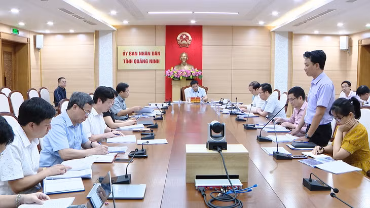 Đơn vị tư vấn báo cáo về Đề án phát triển du lịch cộng đồng