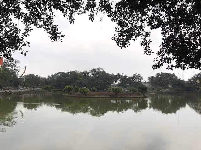 (Ảnh minh hoạ: VIỆT DŨNG)
