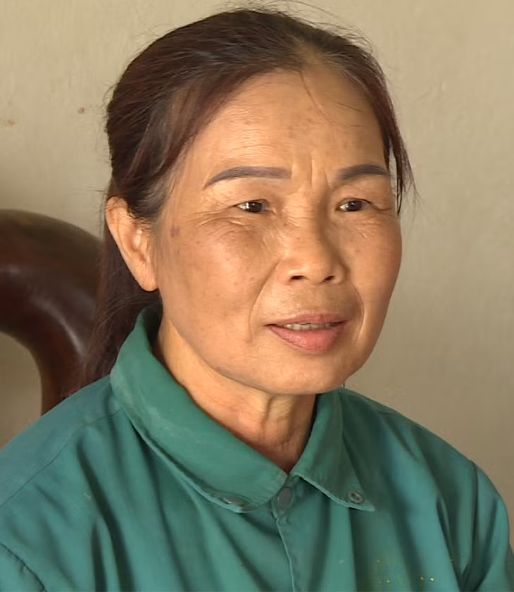 THANH HAI 2873.MXF_snapshot_00.jpg