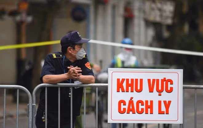(Ảnh minh họa: Zing)